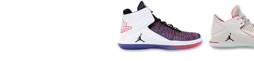 Aj32 finale outlet
